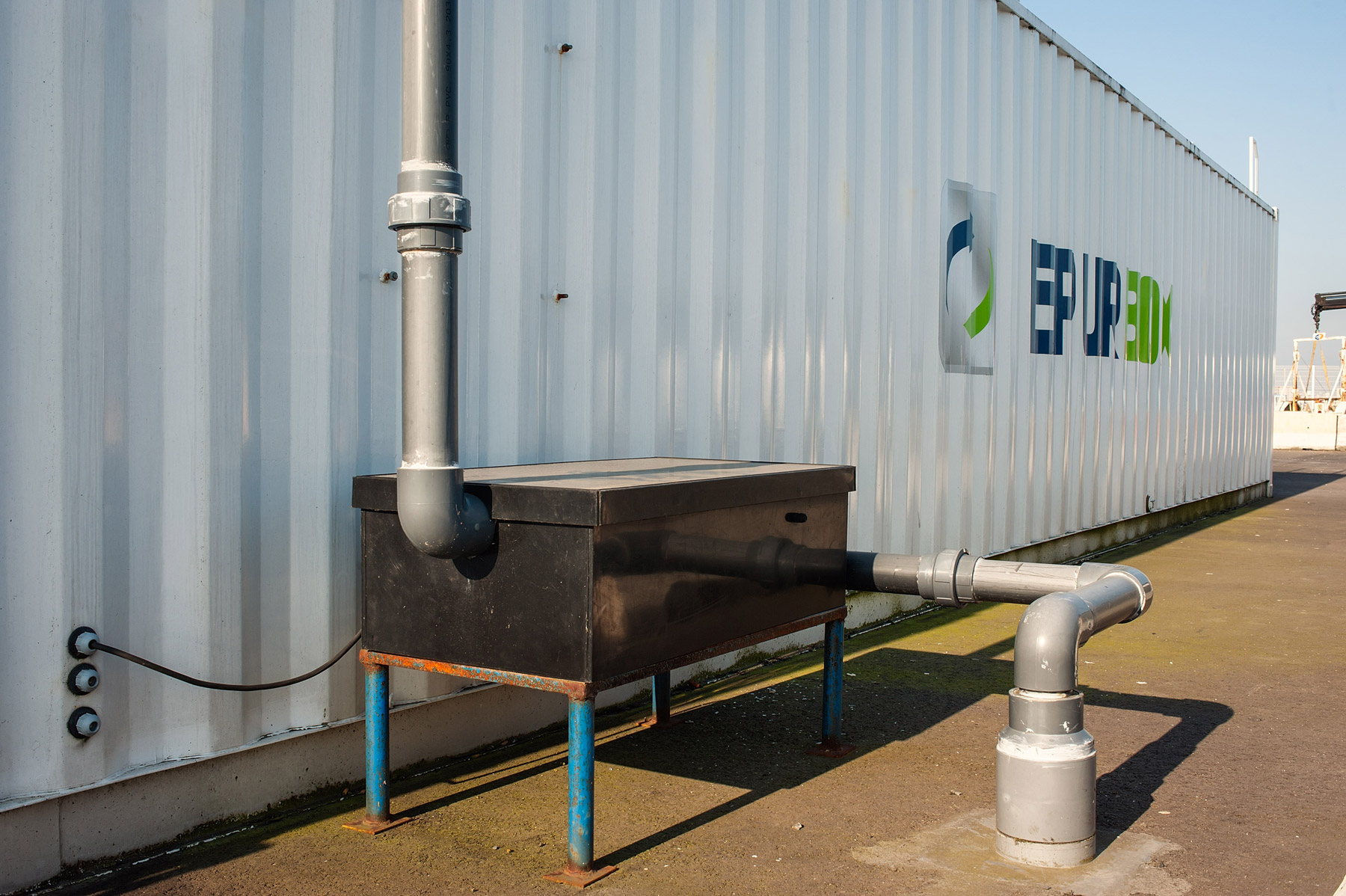 epurbox-assainissement7